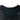 ☆ VALENTINO 華倫天奴 Black Cotton Astronaut #S Short Sleeve Top 黑色棉質太空人S碼短袖上衣-267023420