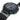 ☆ CASIO 卡西歐 Black G-Shock Navy Bezel Tough Solar Watch 黑色深藍色錶圈太陽能手錶 MTG-B2000-267023426