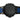 ☆ CASIO 卡西歐 Black G-Shock Navy Bezel Tough Solar Watch 黑色深藍色錶圈太陽能手錶 MTG-B2000-267023426