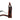 △ BERLUTI 伯魯提 Brown Red Calfskin Toujours Gulliver Calligraphy 2 way bag 棕紅色小牛皮兩用袋-267023460
