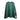☆ Vetements Green 100% Cotton #M Logo Printed Long Sleeve Top 綠色100%棉M碼 標誌印花長袖上衣-267023480
