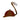 ☆ HERMES 愛馬仕 Brown Calfskin Paddock Bombe Charm 啡色小牛皮帽子小吊飾-267023503