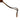 ☆ HERMES 愛馬仕 Brown Calfskin Paddock Bombe Charm 啡色小牛皮帽子小吊飾-267023503
