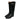 ☆ HERMES 愛馬仕 Black Calfskin #35.5 Kelly Long Boots 黑色小牛皮35.5碼 長靴子-267023527