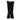 ☆ HERMES 愛馬仕 Black Calfskin #35.5 Kelly Long Boots 黑色小牛皮35.5碼 長靴子-267023527