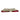 ☆ HERMES 愛馬仕 Red, Beige White Silk Scarf 紅色米黃色絲質圍巾-267023530