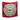 ☆ HERMES 愛馬仕 Red, Beige White Silk Scarf 紅色米黃色絲質圍巾-267023530