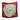 ☆ HERMES 愛馬仕 Red, Beige White Silk Scarf 紅色米黃色絲質圍巾-267023530