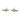 ☆ CHANEL 香奈兒 Gold-tone Metal, Faux Pearl Pre-Fall CC Logo Snowflake B19B Fashion Earrings 金色金屬, 仿珍珠CC標誌雪花耳環-267023592