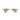 ☆ CHANEL 香奈兒 Gold-tone Metal, Faux Pearl Pre-Fall CC Logo Snowflake B19B Fashion Earrings 金色金屬, 仿珍珠CC標誌雪花耳環-267023592