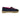 ☆ CHANEL 香奈兒 Black And Navy Lambskin #37 CC Logo Espadrilles 黑色和深藍色小羊皮37碼CC標誌草編鞋-267023608