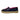 ☆ CHANEL 香奈兒 Black And Navy Lambskin #37 CC Logo Espadrilles 黑色和深藍色小羊皮37碼CC標誌草編鞋-267023608