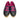 ☆ CHANEL 香奈兒 Black And Navy Lambskin #37 CC Logo Espadrilles 黑色和深藍色小羊皮37碼CC標誌草編鞋-267023608
