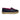 ☆ CHANEL 香奈兒 Black And Navy Lambskin #37 CC Logo Espadrilles 黑色和深藍色小羊皮37碼CC標誌草編鞋-267023608