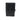 ☆ CHANEL 香奈兒 Black Calfskin Cambon Line No.15 Long Wallet 黑色小牛皮No.15長銀包-267023617