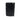 ☆ CHANEL 香奈兒 Black Calfskin Cambon Line No.15 Long Wallet 黑色小牛皮No.15長銀包-267023617
