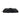 ☆ CHANEL 香奈兒 Black Calfskin Cambon Line No.15 Long Wallet 黑色小牛皮No.15長銀包-267023617