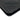 ☆ CHANEL 香奈兒 Black Calfskin Cambon Line No.15 Long Wallet 黑色小牛皮No.15長銀包-267023617