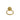 △ TIFFANY & CO. 蒂芙尼 Yellow Gold 18K Hardwear Ball Fine Ring 黃金18K 7.54g珠寶戒指-267023640