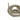 ☆ CHANEL 香奈兒 Silver Metal CC Logo A18A Fashion Earrings 銀色金屬CC標誌 A18A耳環-267023648