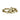 ☆ DIOR 迪奧 Gold Tone Metal And Faux Pearl Mise en Dior Bead Fashion Bracelet 金色金屬和仿珍珠手鏈-267023662