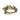 ☆ DIOR 迪奧 Gold Tone Metal And Faux Pearl Mise en Dior Bead Fashion Bracelet 金色金屬和仿珍珠手鏈-267023662