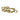 ☆ DIOR 迪奧 Gold Tone Metal And Faux Pearl Mise en Dior Bead Fashion Bracelet 金色金屬和仿珍珠手鏈-267023662
