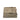 ☆ Chloe 蔻依 Beige Calfskin, Suede Feya Shoulder Bag 米色小牛皮, 麂皮肩背包-267023678