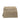 ☆ Chloe 蔻依 Beige Calfskin, Suede Feya Shoulder Bag 米色小牛皮, 麂皮肩背包-267023678