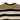 ☆ BURBERRY 博柏利 Beige Wool, Cashmere #104cm Icon Stripe Outer 米色羊毛, 羊絨104cm碼經典條紋外套-267023691