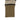 ☆ BURBERRY 博柏利 Beige Wool, Cashmere #104cm Icon Stripe Outer 米色羊毛, 羊絨104cm碼經典條紋外套-267023691