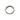 △ White Gold 18K White And Black Diamonds Fine Ring 白金18K白色和黑色鑽石4.53g珠寶戒指-267023693
