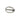 △ White Gold 18K White And Black Diamonds Fine Ring 白金18K白色和黑色鑽石4.53g珠寶戒指-267023693