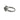 △ White Gold 18K Diamonds Fine Ring 白金18K鑽石5.79g珠寶戒指-267023694