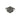 △ White Gold 18K Diamonds Fine Ring 白金18K鑽石5.79g珠寶戒指-267023694
