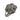 △ White Gold 18K Diamonds Fine Ring 白金18K鑽石5.79g珠寶戒指-267023694