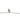 ☆ White Gold 18K Diamonds Fine Necklace 白金18K 鑽石3.56g珠寶項鏈-267023696