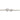 ☆ White Gold 18K Diamonds Fine Necklace 白金18K 鑽石3.56g珠寶項鏈-267023696