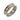 ☆ TIFFANY & CO. 蒂芙尼 925 Silver 1837 Fashion Ring 925純銀戒指-267023704