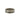 ☆ TIFFANY & CO. 蒂芙尼 925 Silver 1837 Fashion Ring 925純銀戒指-267023704