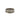 ☆ TIFFANY & CO. 蒂芙尼 925 Silver 1837 Fashion Ring 925純銀戒指-267023704