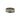 ☆ TIFFANY & CO. 蒂芙尼 925 Silver 1837 Fashion Ring 925純銀戒指-267023704