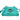 ☆ TIFFANY & CO. 蒂芙尼 925 Silver 1837 Fashion Ring 925純銀戒指-267023704