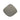 △ LOEWE 羅意威 Grey Calfskin Pebble Bucket 2 way bag 灰色小牛皮兩用袋-267023708