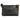 ☆ CELINE 思琳 Black And White Calfskin Enveloppe Bicolor Shoulder Bag 黑色和白色小牛皮拼色信封肩背包-267023713