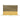 ☆ CELINE 思琳 Beige, Yellow Calfskin Solo Clutch 淺褐色, 黃色小牛皮手拿包-267023714