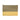 ☆ CELINE 思琳 Beige, Yellow Calfskin Solo Clutch 淺褐色, 黃色小牛皮手拿包-267023714