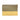 ☆ CELINE 思琳 Beige, Yellow Calfskin Solo Clutch 淺褐色, 黃色小牛皮手拿包-267023714
