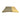 ☆ CELINE 思琳 Beige, Yellow Calfskin Solo Clutch 淺褐色, 黃色小牛皮手拿包-267023714