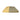 ☆ CELINE 思琳 Beige, Yellow Calfskin Solo Clutch 淺褐色, 黃色小牛皮手拿包-267023714